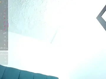 Nude Webcam with Agata_Wishx - Stripchat