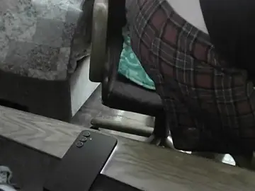 Free Porn Cam with FiSTALiTY - Stripchat