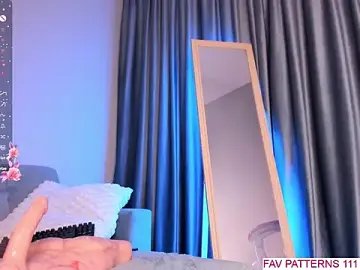 Live Porn with JessyyJ - Stripchat