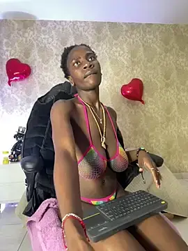 Live Sex with MorenaLush_Eup - Stripchat