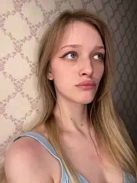 Adult Video Chat with StarFrom_Hell - Stripchat