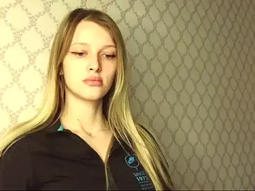 Sex Chat with StarFrom_Hell - Stripchat