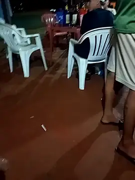 Watch Live Sex Cams with alexandre12115 - Stripchat