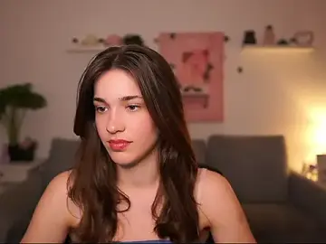 Adult Webcam with kissie_cat - Stripchat