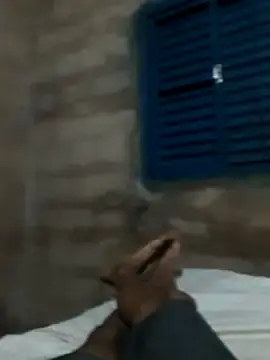 Watch Live Sex Cams with m-a-g-n-a-t-a - Stripchat