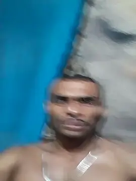 Live Sex with m-a-g-n-a-t-a - Stripchat