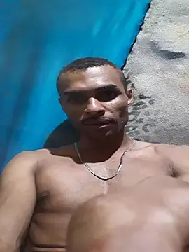 Live Sex with m-a-g-n-a-t-a - Stripchat