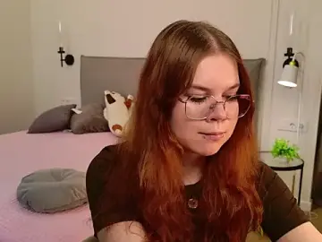Live Sex with A_Lot_of_Bunny - Stripchat