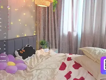 Adult Webcams with ConstanceHelms - Stripchat