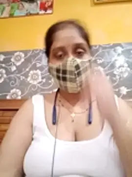 Sex Chat with CuteKajal67 - Stripchat