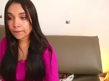 Adult Webcams with Isabelle_Lane - Stripchat