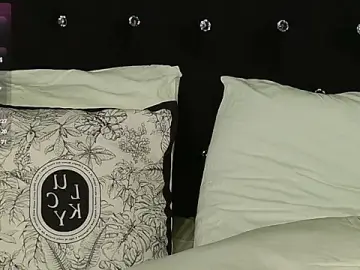 Free Porn Cam with Molly__Quinn - Stripchat