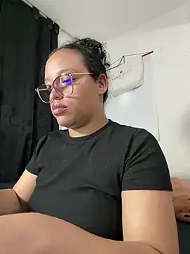 Live Sex Cam with angela_angels_ - Stripchat