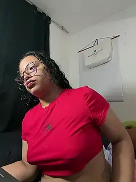 Live Sex with angela_angels_ - Stripchat