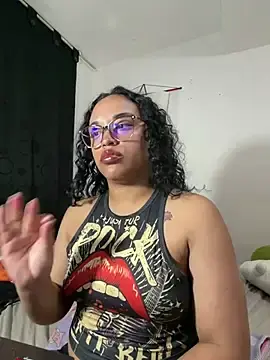 Sex Cam with angela_angels_ - Stripchat