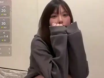 Best Webcam with hono__03 - Stripchat