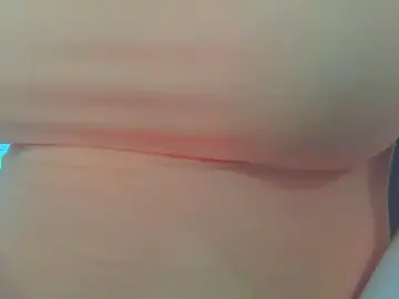 Sex Chat with keepmepregnantT - Stripchat