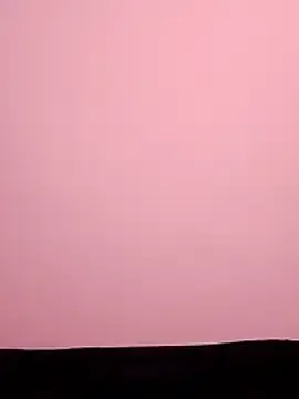 Adult Video Chat with sexy-mariya - Stripchat