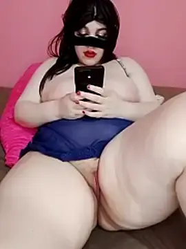 Free Porn Cam with sexy-mariya - Stripchat