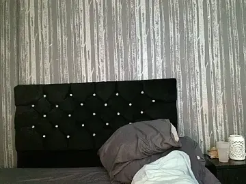 Sex Cam with Alicee_Moonn - Stripchat