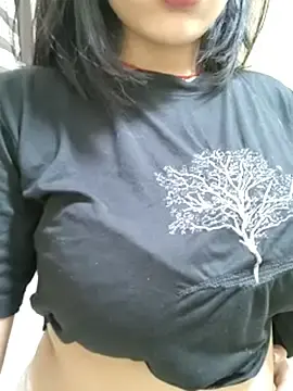 Watch Live Sex Cams with Cute_Kavya7 - Stripchat