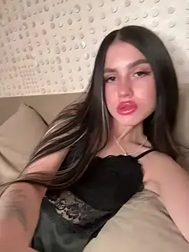Live Sex with SofiaLaLight - Stripchat