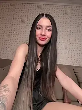 Sex Chat with SofiaLaLight - Stripchat