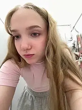 Live Porn with bambi_lu - Stripchat