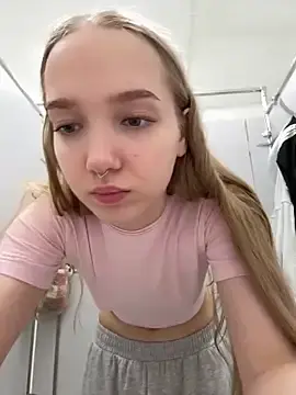 Watch Live Sex Cams with bambi_lu - Stripchat