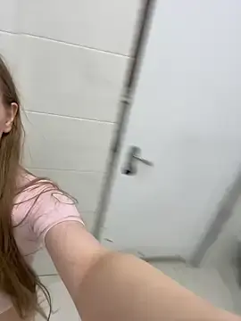 Sex Chat with bambi_lu - Stripchat