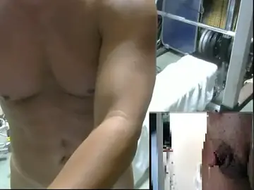 Live Sex Cam with kanchiki - Stripchat