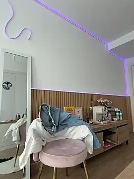 Sex Cam with streetdoll - Stripchat