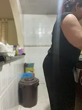 Private Sex Chat with Carola-Ross - Stripchat
