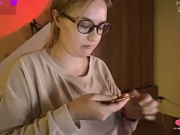 Best live sex cam show with JacyWinslat - Stripchat