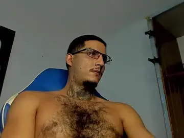 Free Porn Cam with Lord_Luciferhot_Dirty666 - Stripchat