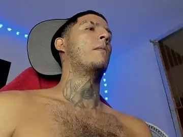 Sex Cam with Lord_Luciferhot_Dirty666 - Stripchat