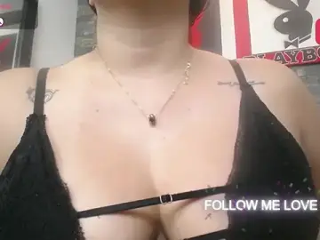 Live Sex with dayadubey_ - Stripchat