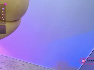 Free Live Porn with eva_cuper - Stripchat