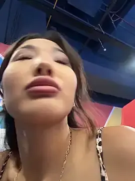 Sex Chat with lean_lie8 - Stripchat