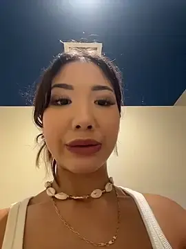 Best Webcam with lean_lie8 - Stripchat