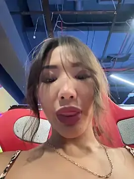 Private Sex Chat with lean_lie8 - Stripchat