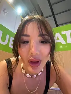 Private Sex Chat with lean_lie8 - Stripchat