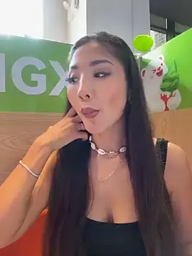 Live Porn with lean_lie8 - Stripchat