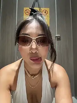 Sex Cam with lean_lie8 - Stripchat