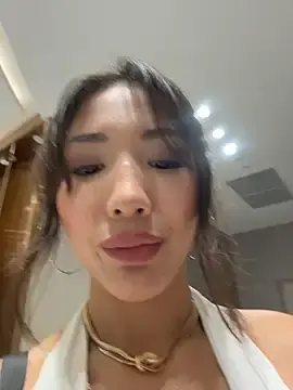 Sex Cam with lean_lie8 - Stripchat
