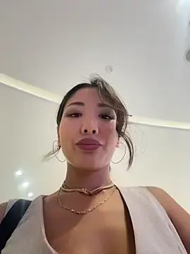 Watch Live Sex Cams with lean_lie8 - Stripchat