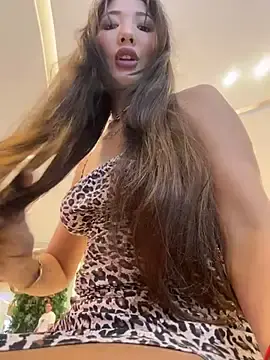 Sex Chat with lean_lie8 - Stripchat