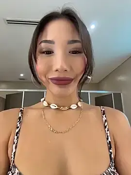 Best live sex cam show with lean_lie8 - Stripchat