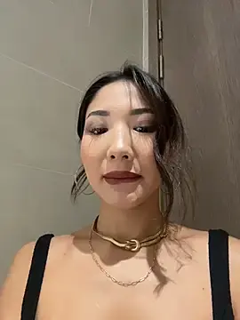 Nude Webcam with lean_lie8 - Stripchat