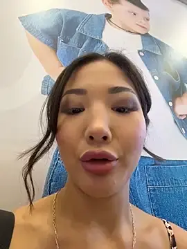 Free Live Porn with lean_lie8 - Stripchat